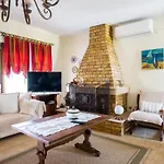 Villa Rossa