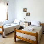 Rossa Villa