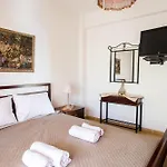 Rossa Villa