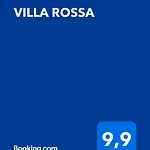 Rossa * Mesimvria (Evros)