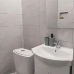 Rossa Villa *
