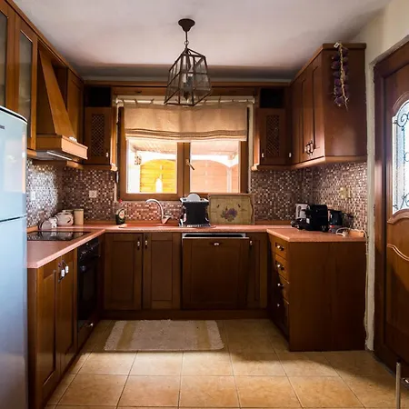 Rossa * Mesimvria (Evros)