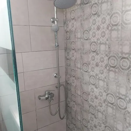 Rossa Villa *