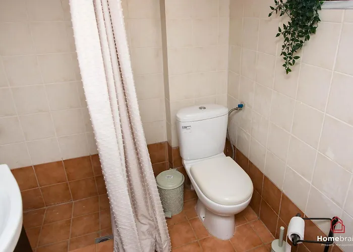 Rossa Mesimvria (Evros)