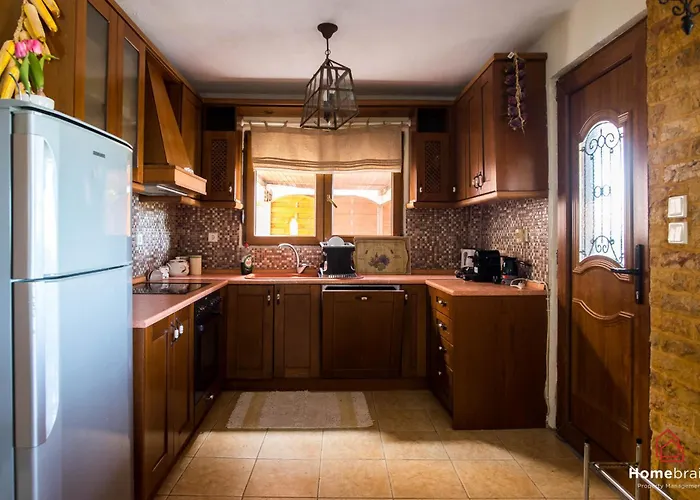 Rossa * Mesimvria (Evros)