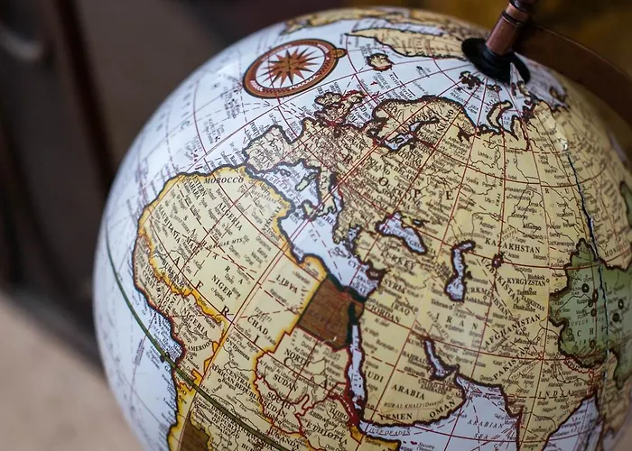 Rossa Mesimvria (Evros)